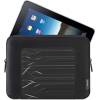 Belkin Grip iPad-Sleeve
