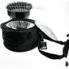 Sagaform MiniGrill mit Kühltasche
