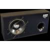 Audio System Krypton 12 BR