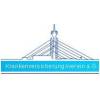 Düsseldorfer Versicherung Auslands-Krankenversicherung (AR8)
