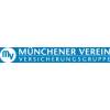 Münchener Verein Auslandsreisekrankenversicherung (500)