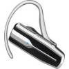 Plantronics Explorer 395