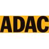 ADAC e.V. ADAC-Kranken- und Pflegeschutz nach Unfall (für Mitglieder)