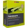 Lexware handwerk premium 2010