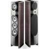 Focal Electra-Serie (1038 / CC 1008 / SR 1000 / SW 1000)