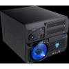 Aerocool Cube Qx-2000