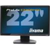 ProLite E2208HDD-B