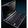 Notebookguru Guru Storm i7 (Intel Core i7-820QM, Radeon HD5870)