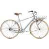 Specialized Europe Globe Live 2