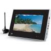 Braun Phototechnik DigiFrame DV 9000