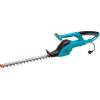 Gardena ErgoCut 58