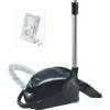Bosch BSG 71668