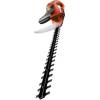 Black & Decker GT 501