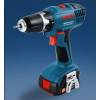 Bosch GSR 14,4-2-LI Professional