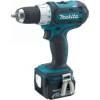 Makita BDF442RFE