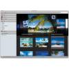 Boinx PhotoPresenter 4.0.1