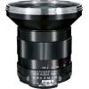 Distagon T* 1:2,8/21 ZF