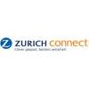 Zurich Connect KFZ-Haftpflichtversicherung (Stufe 00)