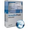 Haufe Verlagsgruppe VerwalterPraxis Professional (2010)