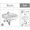 Style Set The Soft (rund)