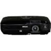 Epson EH-TW450