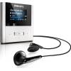 Philips GoGear RaGa SA2RGA (4 GB)