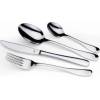 BSF 2225/68Pc Besteck-Set Sienna