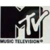 MTV myMTVmobile