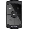 Archos Clipper