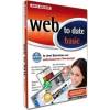 Data Becker web to date basic