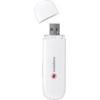 Surf Stick (Huawei K3765)