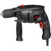 Skil 6280 