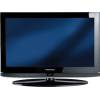 Grundig Hamburg 32-8950 T/C
