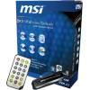 MSI DigiVox mini Deluxe
