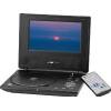 Clatronic CTV 805 DVB-T/DVD