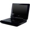 SEG DPP 925-070