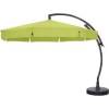 Sun Garden Easy Sun Parasol