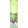Anti Moskito Spray