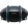 Sony Rolly SEP-30BT
