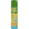 GMP Trading Tropic Anti Mücken Spray