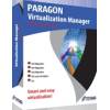 Paragon Software Virtualization Manager 2010