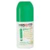 EMD Mosquito Natural-Anti-Insect Protect Spray