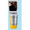 dm / Balea Professional Repair Shampoo