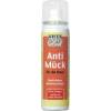 Aries Anti Mück Spray, natürlicher Mückenschutz
