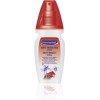 Hansaplast Anti-Insekten Spray