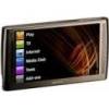 Archos 7 (320 GB)