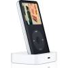 Apple iPod classic (80 GB)