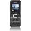 Vodafone 236