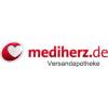 Versand-Apotheke