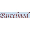 parcelmed.de Internetapotheke